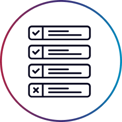 estado-procesos-nuevas-funcionalidades-psicoalianza