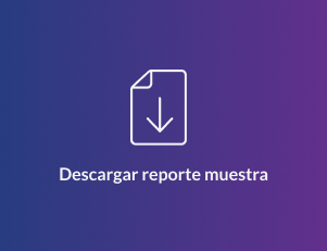 desempeño360-descargar-reporte-de-muestra-pruebas-psicotecnicas-mobile-psicoalianza-psa-web-psa-sitio-web-2020-psa-imagenes-sitio-web