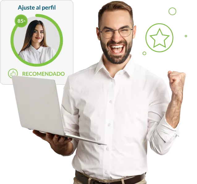 psicologo-feliz-psicoalianza-home-pruebas-psicotecnicas-online