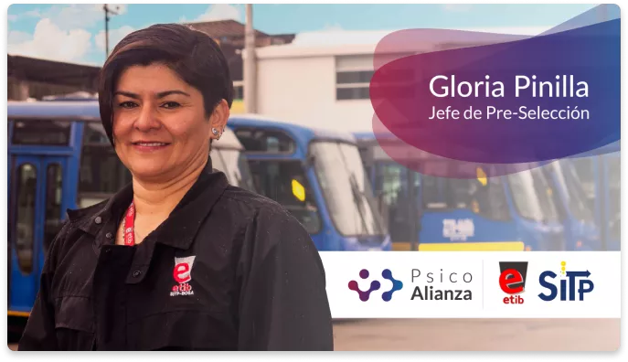 testimonial-cliente-exitoso-psicoalianza-pruebas-psicotecnicas-online