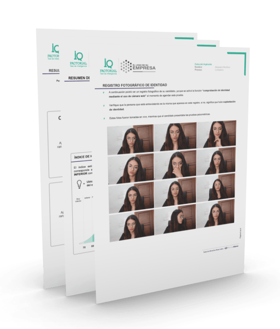 reporte-tres-test-inteligencia-psicoalianza