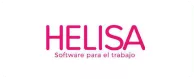 10-helisa-cliente-psicoalianza-pruebas-psicotecnicas-online