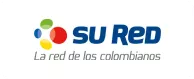 11-su-red-cliente-psicoalianza-pruebas-psicotecnicas-online