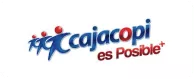 14-cajacopi-cliente-psicoalianza-pruebas-psicotecnicas-online