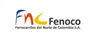 15-fenoco-cliente-psicoalianza-pruebas-psicotecnicas-online