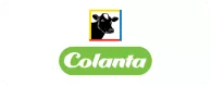 16-colanta-cliente-psicoalianza-pruebas-psicotecnicas-online