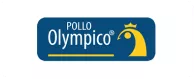 17-pollo-olympico-cliente-psicoalianza-pruebas-psicotecnicas-online
