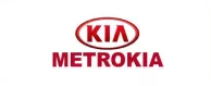 2-metrokia-cliente-psicoalianza-pruebas-psicotecnicas-online