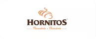 4-hornitos-cliente-psicoalianza-pruebas-psicotecnicas-online