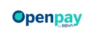 7-openpay-bbva-cliente-psicoalianza-pruebas-psicotecnicas-online