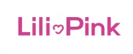 8-lili-pink-cliente-psicoalianza-pruebas-psicotecnicas-online