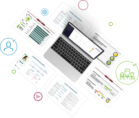 nuevas-funcionalidades-plataforma-home-psicoalianza