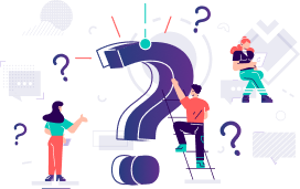 img-soporte-candidato-xs