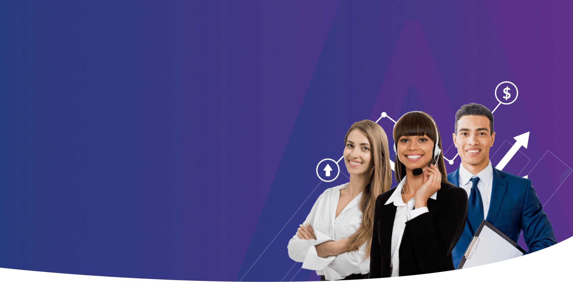 pruebas-para-vendedores-psicoalianza