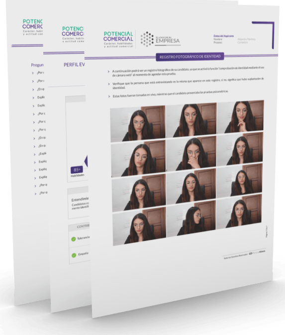 reporte-tres- pruebas-para-vendedores-psicoalianza