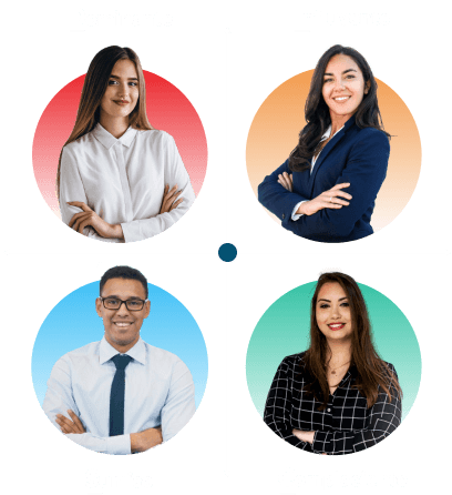 prueba-disc-dominante-influyente-sumiso-complaciente