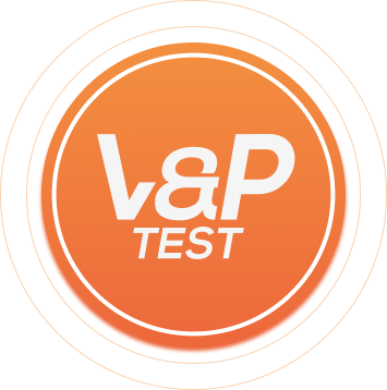 logo-test-de-mecanografia-psicoalianza